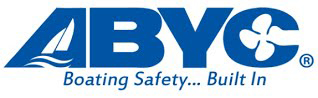 abyc Boating Safety