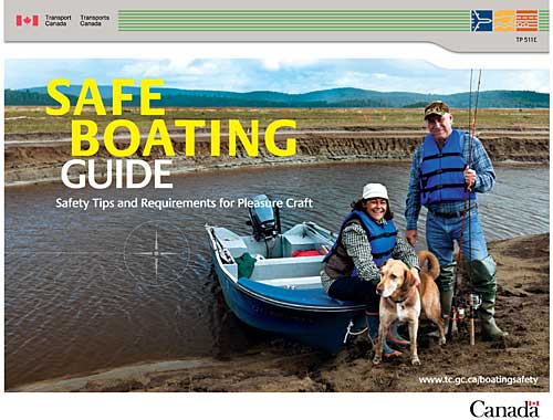 safe-boating-guide